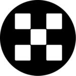 OKX Futures logo